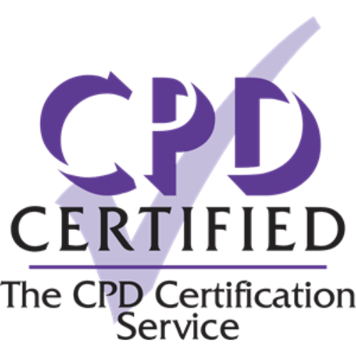 CPD events for psychiatrists and psychotherapists CPD events for psychiatrists and psychotherapists