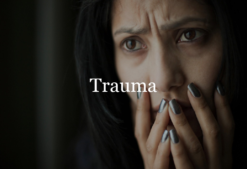 Trauma