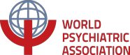 World Psychiatric Association