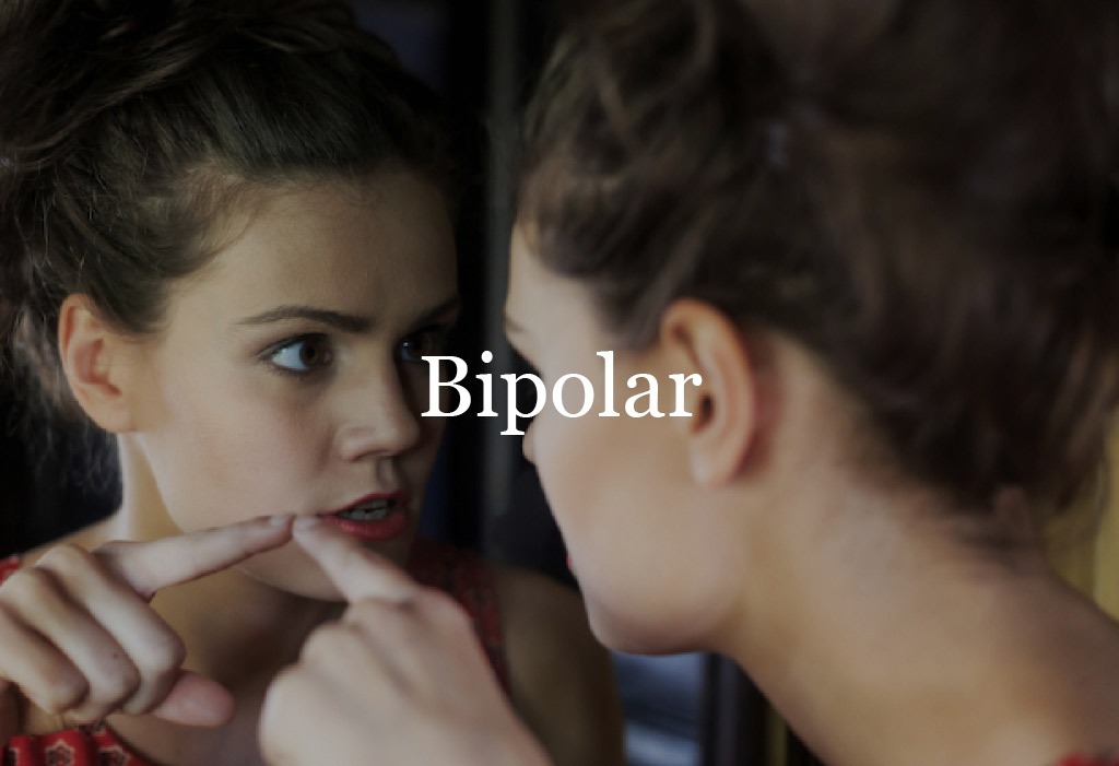 Bipolar