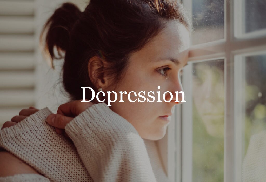 Depression