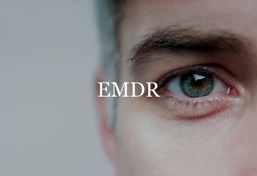 EMDR