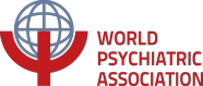 World Psychiatric Association