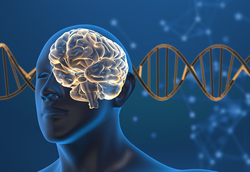 Traditional Bipolar Treatment vs. Our Programme