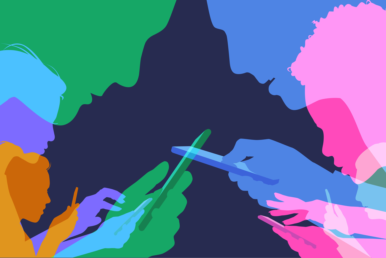 ADHD And The Attention Span Crisis