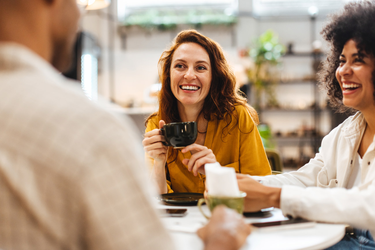 Emotional Security: What It Is And Why It Matters